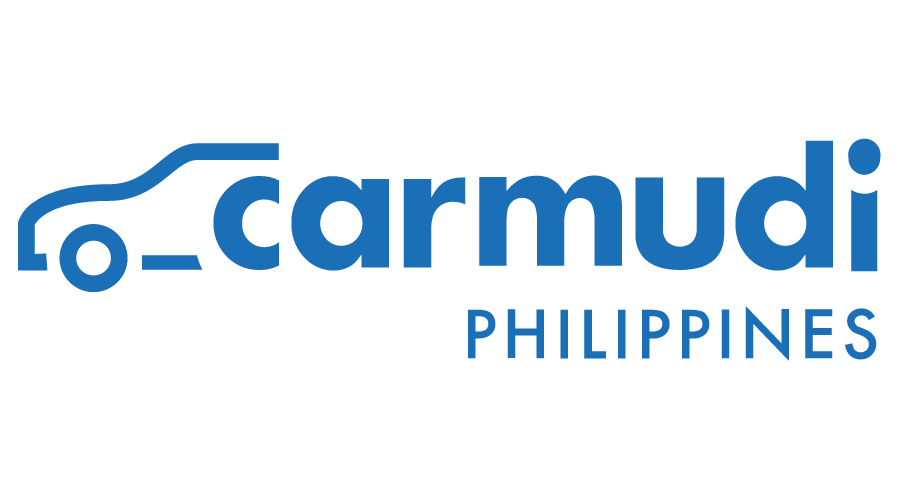 Carmundi Logo