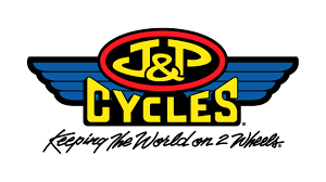 JPCycles