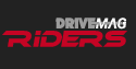 DriveMag Online Logo