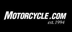 Motorcycles Logo