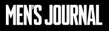 Mens Journal Logo