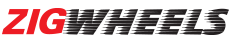 ZigWheels Logo