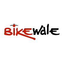 Bike Wale Logo