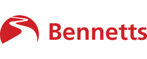 Bennet Logo