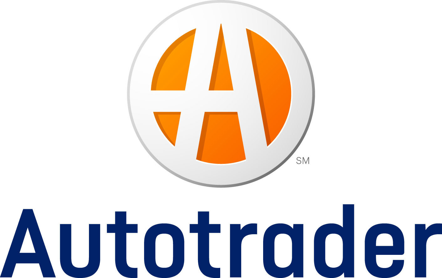 Auto Trader Logo