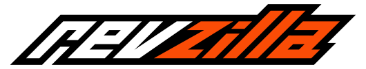 Revzilla Logo