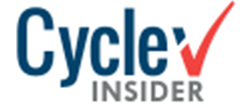 Cycle Insider