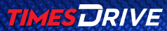 Times Drive Logo