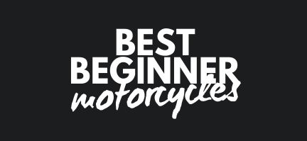 Best Beginners Logo