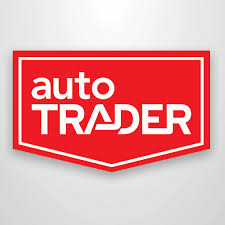 AutoTrader Logo