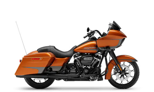 2021 Harley® Road Glide®