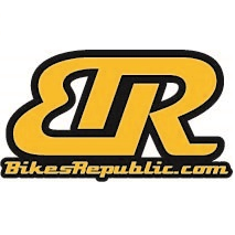 Bike Republic Logo