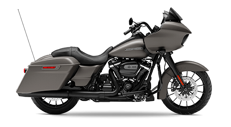 2019 Harley® Road Glide® Special