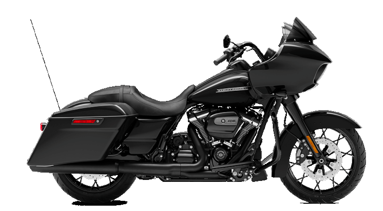 2020 Harley® Road Glide® Special