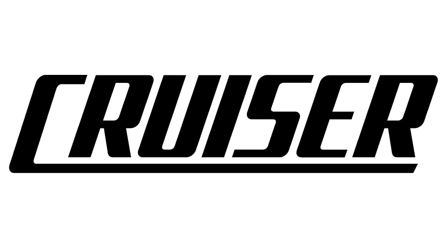 Cruiser Logo