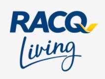 RACQ Logo