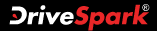 Drive Spark Logo